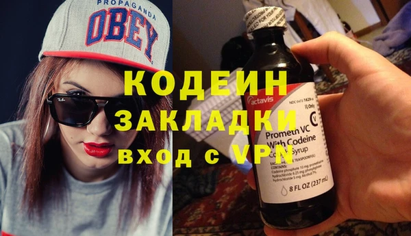 ГАЛЛЮЦИНОГЕННЫЕ ГРИБЫ Беломорск