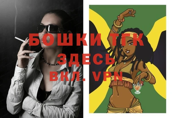 дживик Балахна