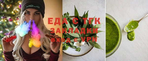 индика Балабаново