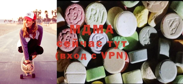 индика Балабаново