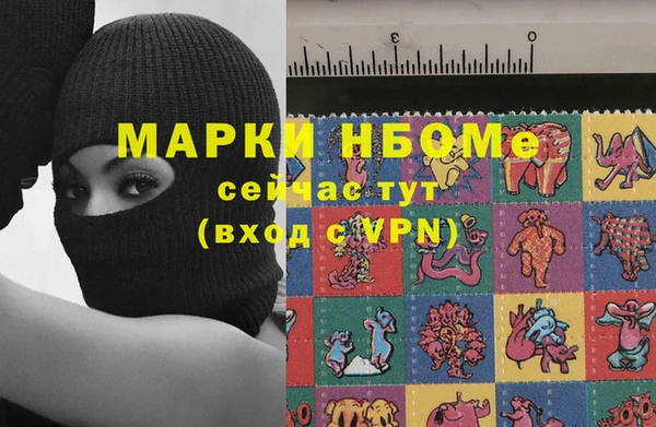 сатива Белокуриха